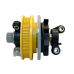 Sebo X7 X8 XP Belt Sensor Unit Type 4