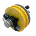 Sebo X7 X8 XP Belt Sensor Unit Type 4