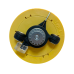 Sebo X7 X8 XP Belt Sensor Unit Type 4
