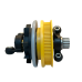 Sebo X7 X8 XP Belt Sensor Unit Type 4
