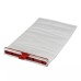 Sebo X7 X8 XP Post Motor Exhaust Filter