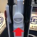 Sebo X1.1 X4 X5 X7 XP Cable Hook