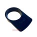 Sebo X1.1 X4 X5 X7 XP Cable Hook