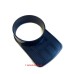 Sebo X1.1 X4 X5 X7 XP Cable Hook