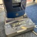 Sebo Automatic X7 Excel & Graphite - Graded