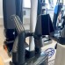 Sebo Automatic X7 Excel & Graphite - Graded