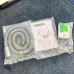 Sebo Automatic X7 Excel & Graphite - Graded