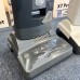 Sebo Automatic X7 Excel & Graphite - Graded