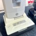 Sebo Automatic X7 Excel & Graphite - Graded