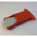 Sebo X7 X8 XP Rear Pedal