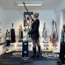 Sebo Automatic X7 Reconditioned