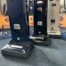 Sebo Automatic X7 Reconditioned