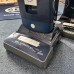 Sebo Automatic X7 Reconditioned