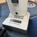 Sebo Automatic X7 Reconditioned