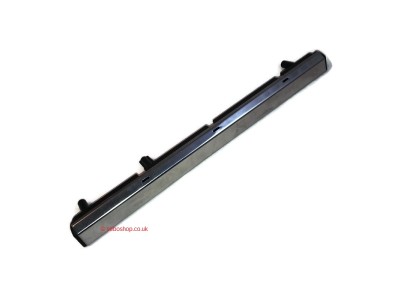 Sebo X7, XP10, Evo 300 Front Bottom Plate
