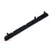 Sebo X7, XP10, Evo 300 Front Bottom Plate