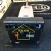Sebo X7, XP10, Evo 300 Front Bottom Plate