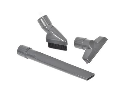 Sebo Three Piece Tool Set