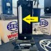 MV Sebo X7, X8 and XP Service Box Kit