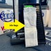 MV Sebo X7, X8 and XP Service Box Kit