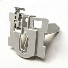 Sebo XP10 XP20 XP30 Bag Holder