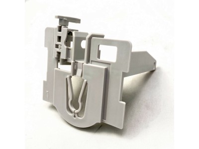 Sebo XP10 XP20 XP30 Bag Holder