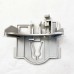 Sebo XP10 XP20 XP30 Bag Holder