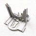 Sebo XP10 XP20 XP30 Bag Holder