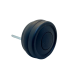 Sebo X7 X8 XP10 XP20 XP30 Rear Wheel & Axle