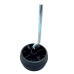Sebo X7 X8 XP10 XP20 XP30 Rear Wheel & Axle