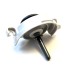 Sebo X7 XP10 Brushroll Drive Block