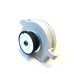 Sebo X7 XP10 Brushroll Drive Block