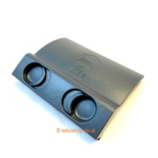 XP10 XP20 XP30 Rear Filter Cover