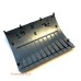 XP10 XP20 XP30 Rear Filter Cover