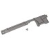 Sebo XP20 Rear Bottom Plate