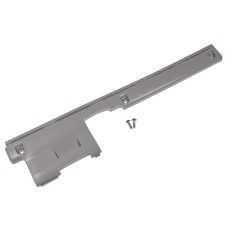 Sebo XP20 Rear Bottom Plate