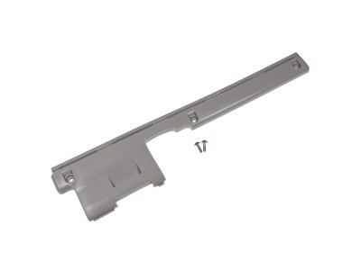 Sebo XP20 Rear Bottom Plate