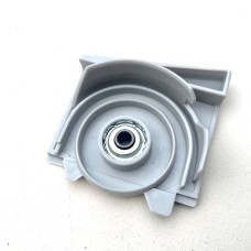 Sebo XP10 XP20 Bearing Block RH
