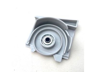Sebo XP10 XP20 Bearing Block RH