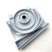 Sebo XP10 XP20 Bearing Block RH