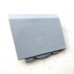 Sebo XP10 XP20 Bearing Block RH