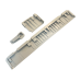 Sebo XP20 Front Bumper