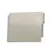 Sebo XP20 Front Bumper