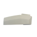 Sebo XP20 Front Bumper
