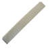 Sebo XP20 Front Bumper