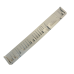 Sebo XP20 Front Bumper