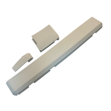Sebo XP20 Front Bumper