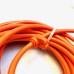 Sebo Commercial BS XP Duo Orange Flex 10m