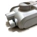 XP10 XP20 XP30 Dust Bag Housing