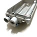XP10 XP20 XP30 Dust Bag Housing